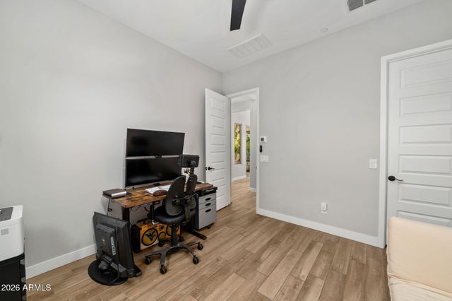 34801 N 53RD Street 13, Cave Creek, AZ 85331