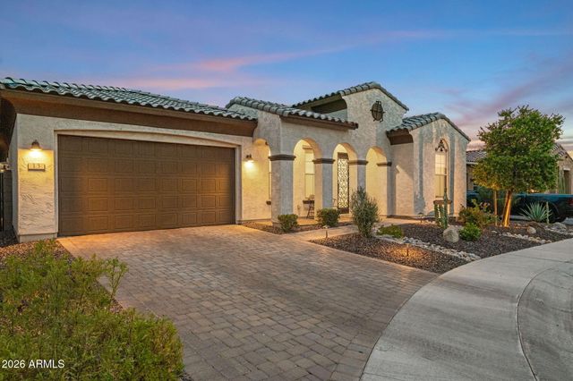 34801 N 53RD Street 13, Cave Creek, AZ 85331
