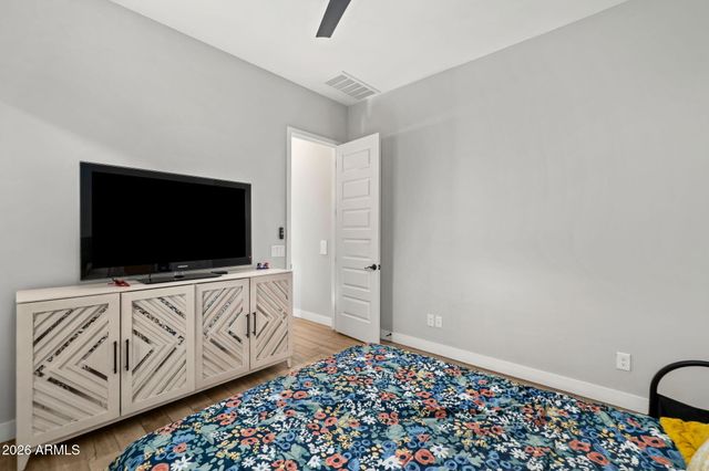 34801 N 53RD Street 13, Cave Creek, AZ 85331