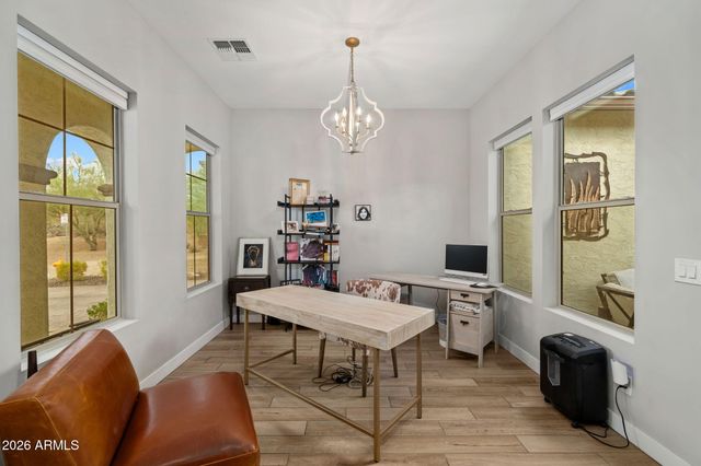 34801 N 53RD Street 13, Cave Creek, AZ 85331