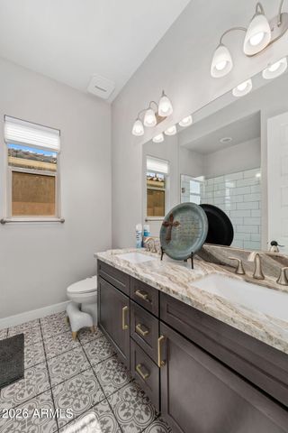 34801 N 53RD Street 13, Cave Creek, AZ 85331