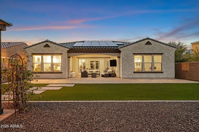 34801 N 53RD Street 13, Cave Creek, AZ 85331