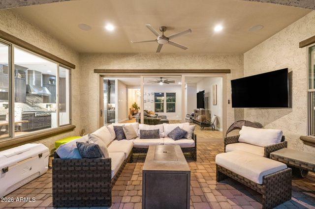 34801 N 53RD Street 13, Cave Creek, AZ 85331