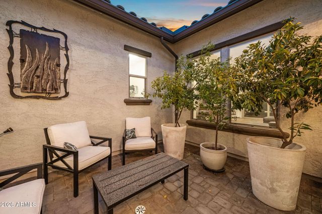 34801 N 53RD Street 13, Cave Creek, AZ 85331