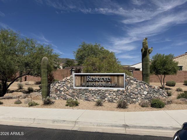 34801 N 53RD Street 13, Cave Creek, AZ 85331