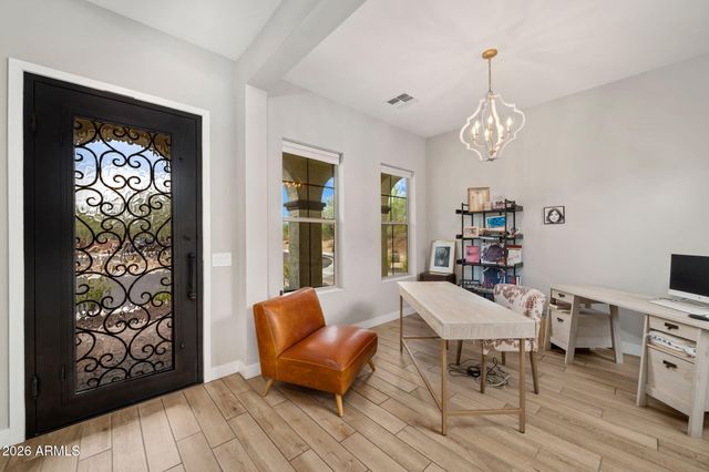 34801 N 53RD Street 13, Cave Creek, AZ 85331
