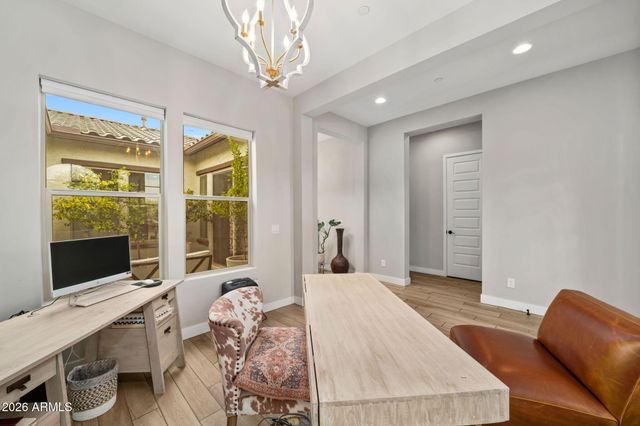34801 N 53RD Street 13, Cave Creek, AZ 85331