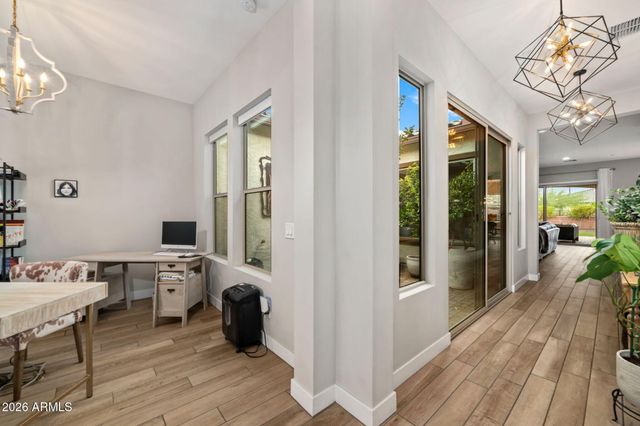 34801 N 53RD Street 13, Cave Creek, AZ 85331
