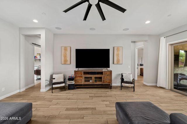 34801 N 53RD Street 13, Cave Creek, AZ 85331