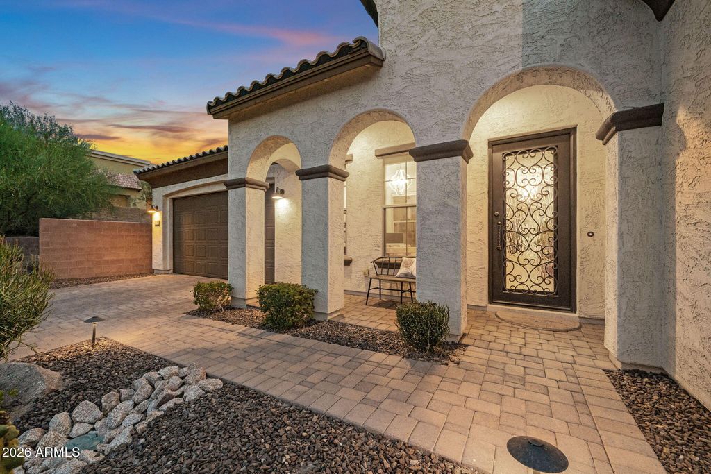 34801 N 53RD Street 13, Cave Creek, AZ 85331 — photo 5