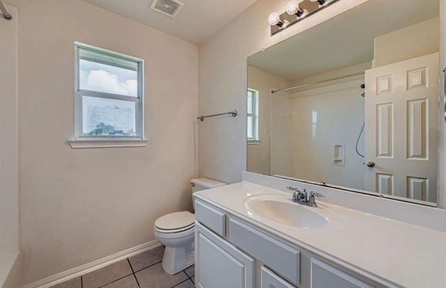 7503 Boxwood Ridge Lane, Richmond, TX 77407