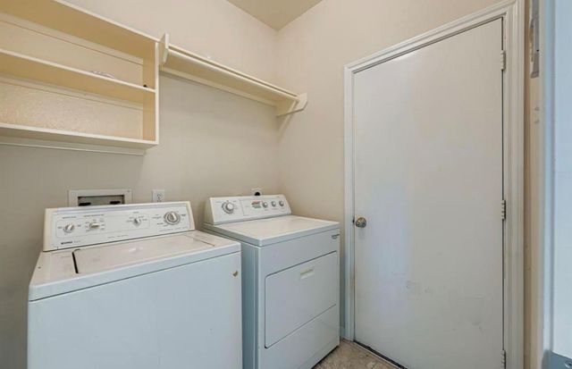 7503 Boxwood Ridge Lane, Richmond, TX 77407