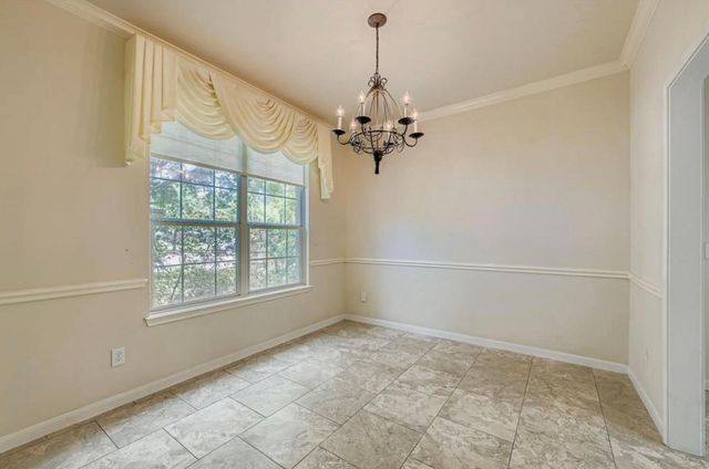 7503 Boxwood Ridge Lane, Richmond, TX 77407