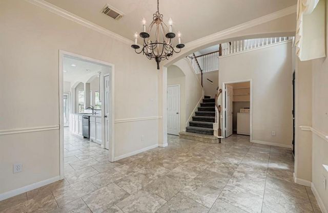 7503 Boxwood Ridge Lane, Richmond, TX 77407