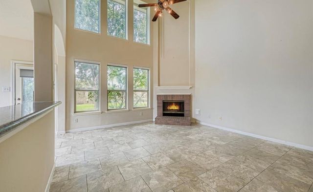 7503 Boxwood Ridge Lane, Richmond, TX 77407