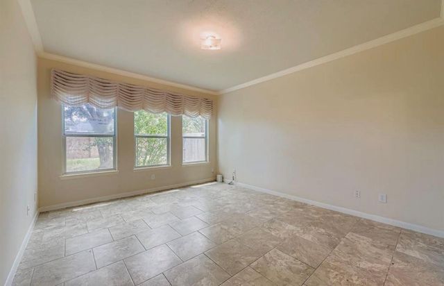 7503 Boxwood Ridge Lane, Richmond, TX 77407