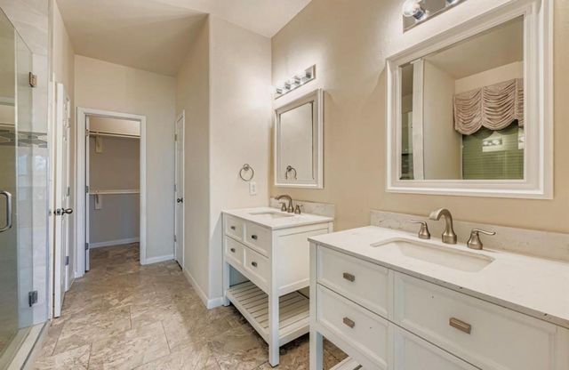 7503 Boxwood Ridge Lane, Richmond, TX 77407