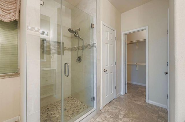 7503 Boxwood Ridge Lane, Richmond, TX 77407