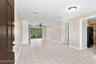 1618 EL CAMINO Road 6, Jacksonville, FL 32216