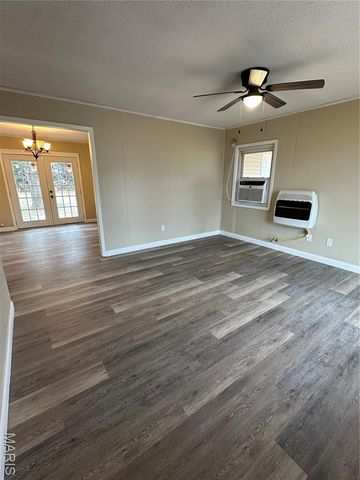 1006 E Almar St, Malden, MO 63860