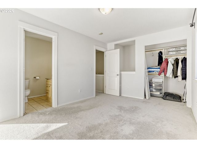 7242 Se HENDERSON St 3, Portland, OR 97206