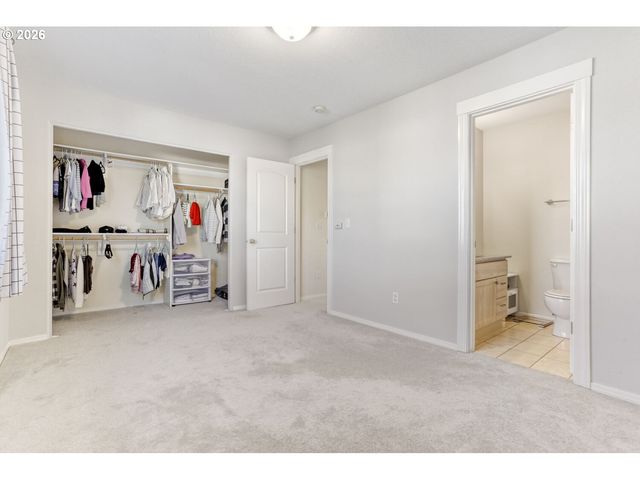 7242 Se HENDERSON St 3, Portland, OR 97206