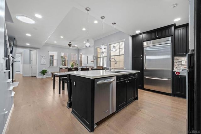 2873 Farragut Road, San Diego, CA 92106