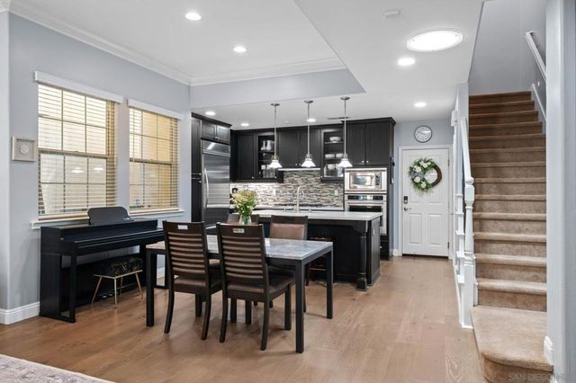 2873 Farragut Road, San Diego, CA 92106