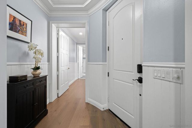 2873 Farragut Road, San Diego, CA 92106