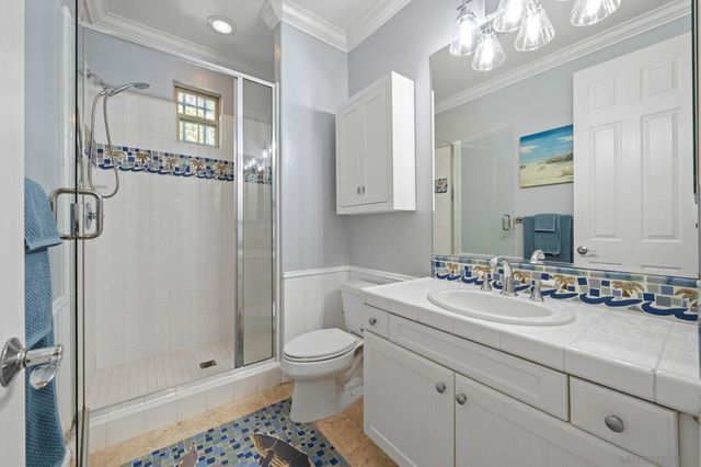 2873 Farragut Road, San Diego, CA 92106