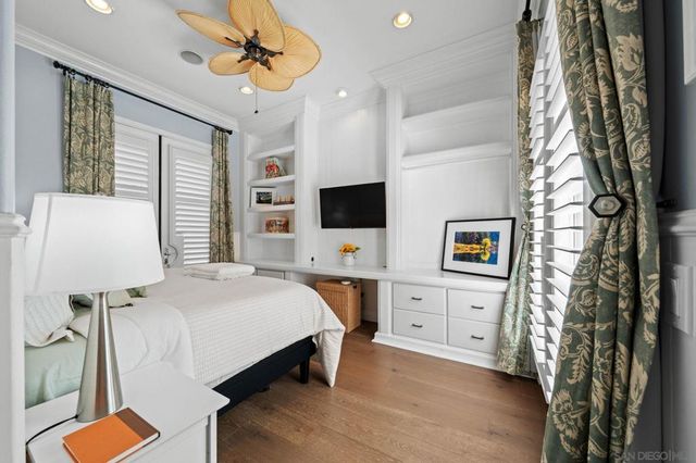 2873 Farragut Road, San Diego, CA 92106