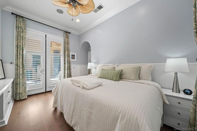 2873 Farragut Road, San Diego, CA 92106