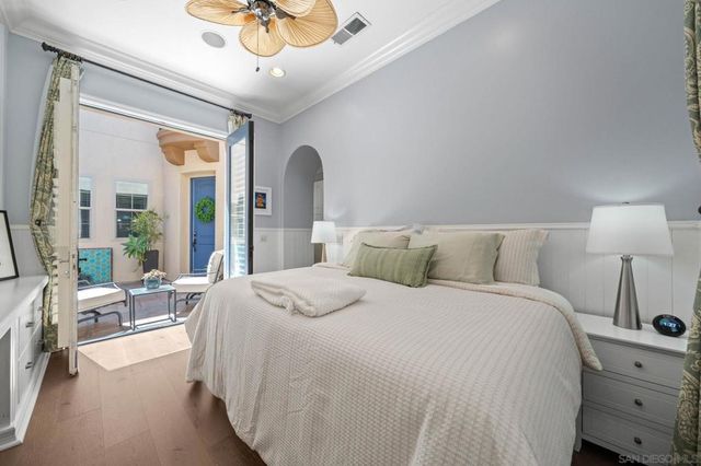 2873 Farragut Road, San Diego, CA 92106