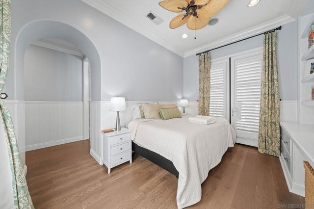 2873 Farragut Road, San Diego, CA 92106