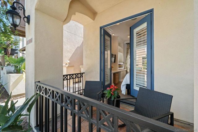 2873 Farragut Road, San Diego, CA 92106