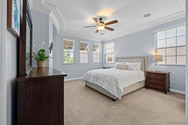 2873 Farragut Road, San Diego, CA 92106