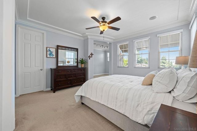 2873 Farragut Road, San Diego, CA 92106