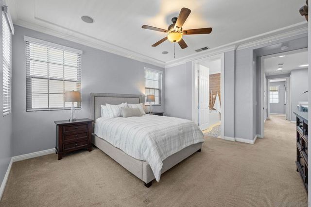 2873 Farragut Road, San Diego, CA 92106