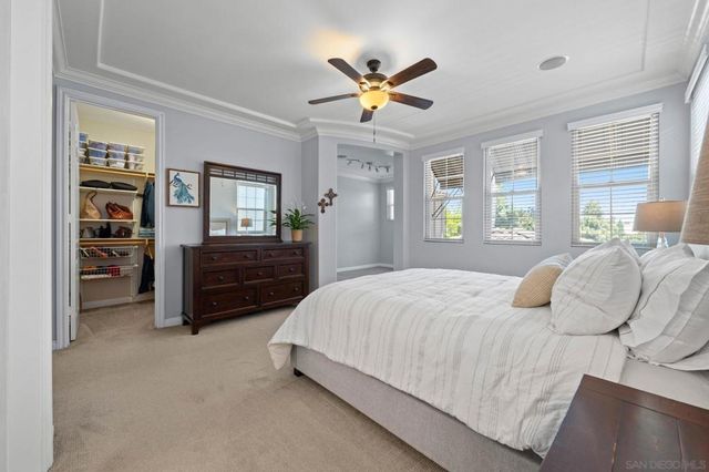 2873 Farragut Road, San Diego, CA 92106