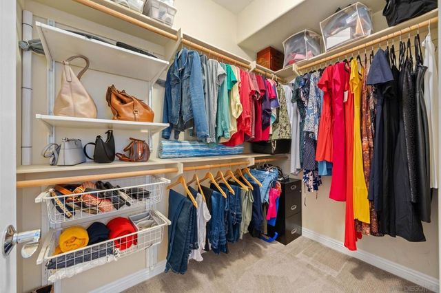 2873 Farragut Road, San Diego, CA 92106