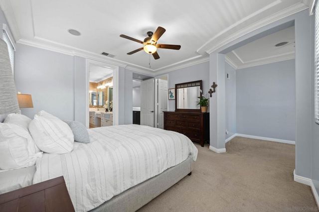 2873 Farragut Road, San Diego, CA 92106