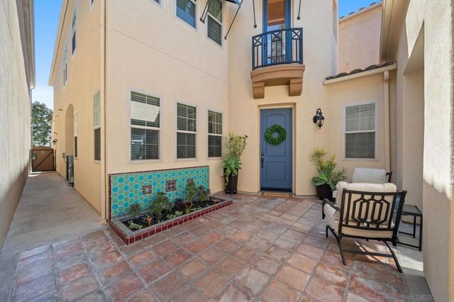 2873 Farragut Road, San Diego, CA 92106