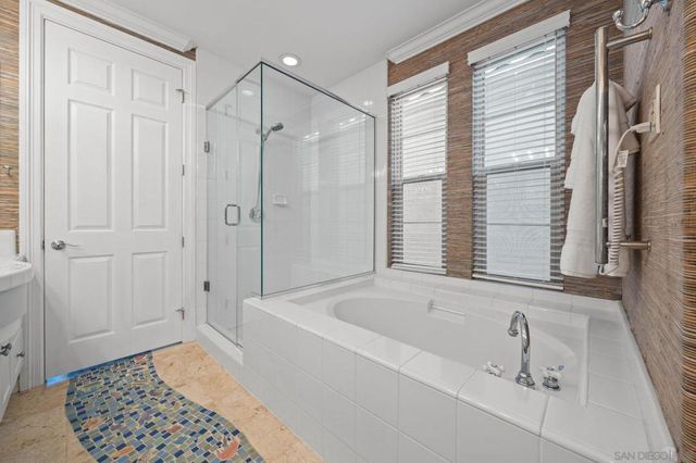 2873 Farragut Road, San Diego, CA 92106