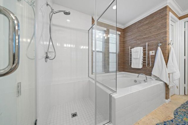 2873 Farragut Road, San Diego, CA 92106