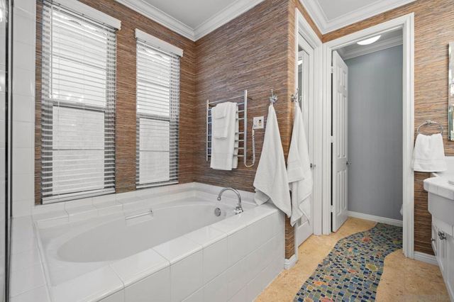 2873 Farragut Road, San Diego, CA 92106