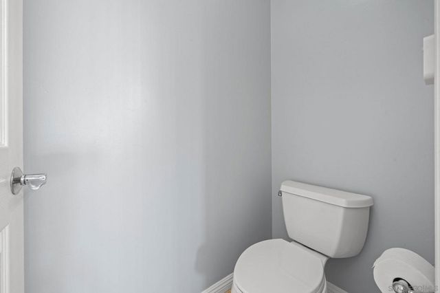 2873 Farragut Road, San Diego, CA 92106