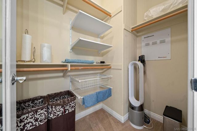 2873 Farragut Road, San Diego, CA 92106