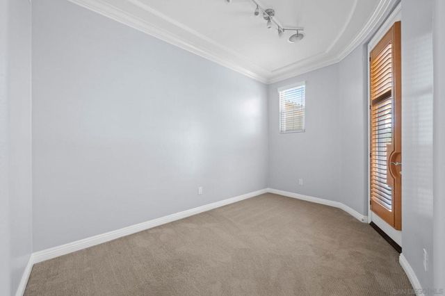 2873 Farragut Road, San Diego, CA 92106