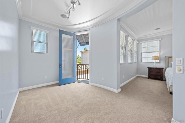 2873 Farragut Road, San Diego, CA 92106