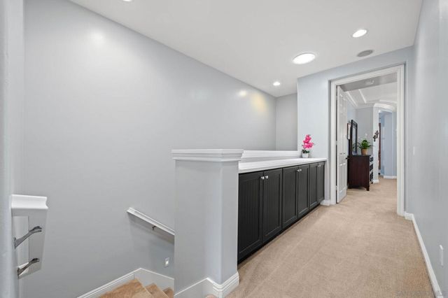 2873 Farragut Road, San Diego, CA 92106